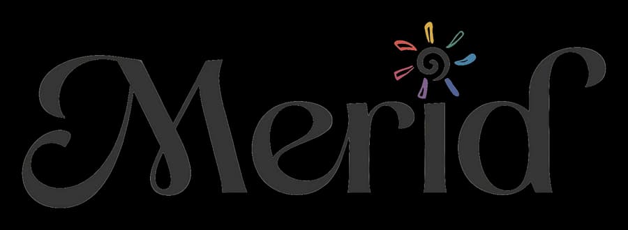 Merid